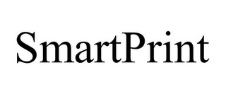 SMARTPRINT