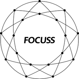 FOCUSS