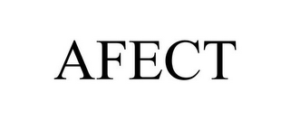 AFECT