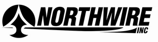 NORTHWIRE INC