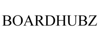 BOARDHUBZ