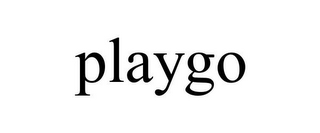 PLAYGO