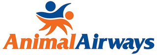 ANIMALAIRWAYS