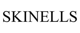 SKINELLS