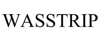 WASSTRIP