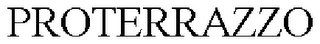 PROTERRAZZO