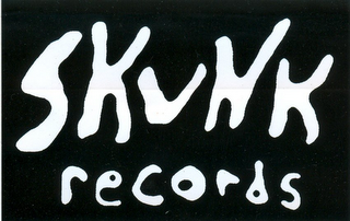 SKUNK RECORDS