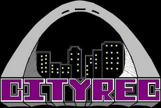 CITYREC