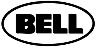 BELL