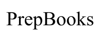 PREPBOOKS