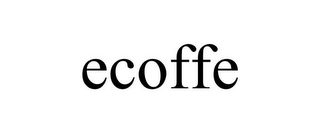 ECOFFE