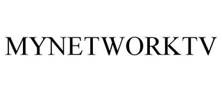 MYNETWORKTV