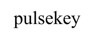 PULSEKEY