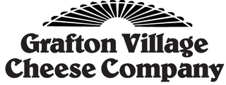 GRAFTON VILLAGE CHEESE COMPANY