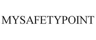 MYSAFETYPOINT