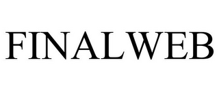FINALWEB