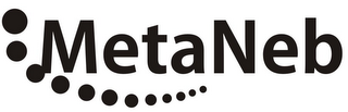 METANEB