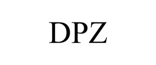 DPZ