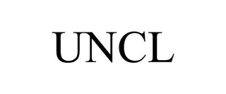 UNCL