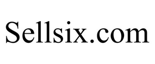 SELLSIX.COM