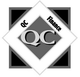 QC QC FINANCE