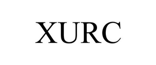 XURC