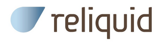 RELIQUID