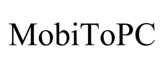 MOBITOPC