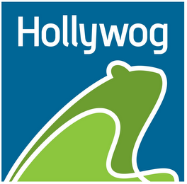 HOLLYWOG