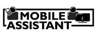 MOBILE ASSISTANT