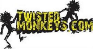 TWISTEDMONKEYS.COM