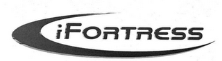 IFORTRESS