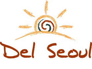 DEL SEOUL