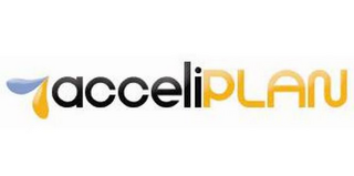 ACCELIPLAN