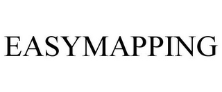 EASYMAPPING