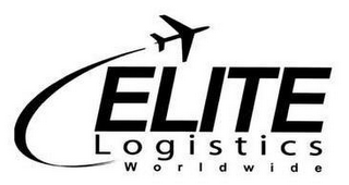 ELITE LOGISTICS WORLDWIDE