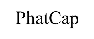 PHATCAP