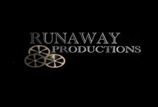 RUNAWAY PRODUCTIONS