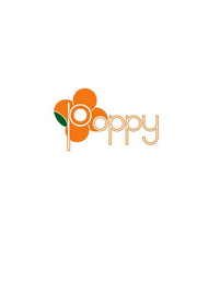 POPPY