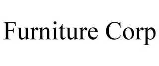 FURNITURE CORP