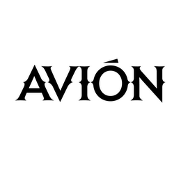 AVIÓN