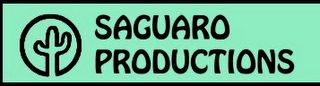 SAGUARO PRODUCTIONS