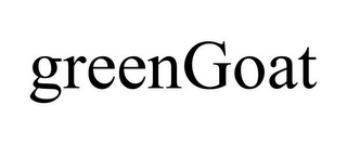 GREENGOAT