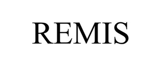 REMIS