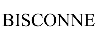 BISCONNE