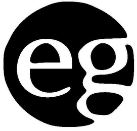 EG