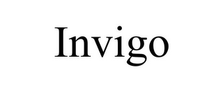 INVIGO