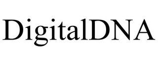 DIGITALDNA