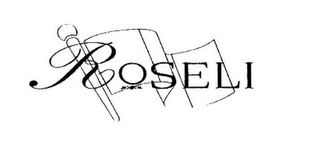 ROSELI