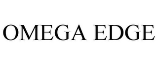 OMEGA EDGE